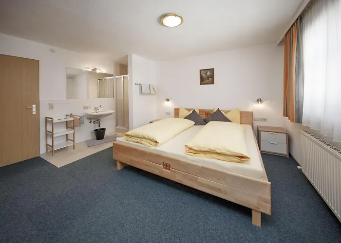 Manuela * سولدن