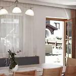 Apart Manuela Apartment