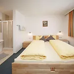 Apartment Apart Manuela