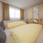 Apartment Apart Manuela *