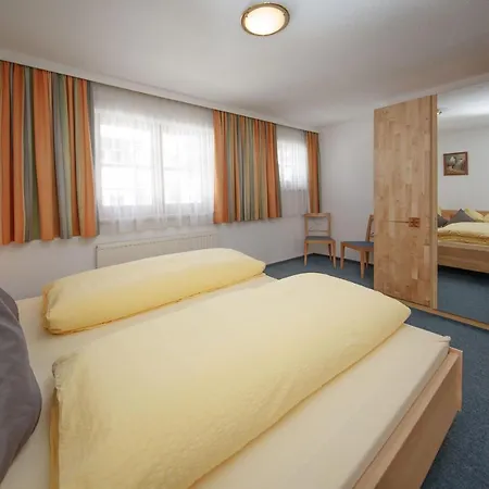 Manuela Διαμέρισμα *