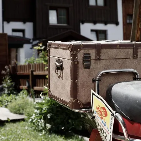 Daire Manuela Sölden