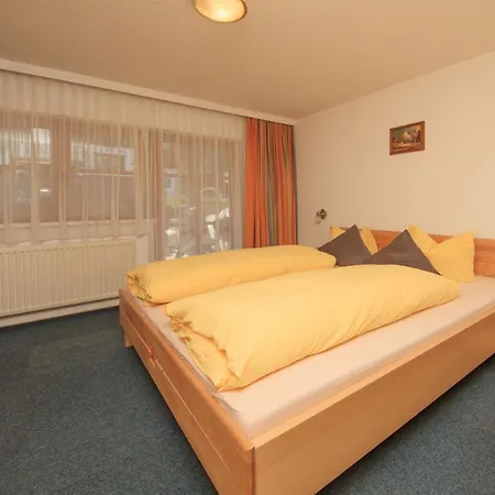 Manuela Διαμέρισμα *