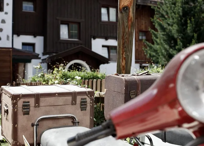 Manuela Apartament *