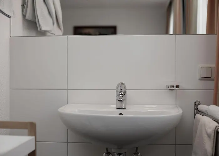 Manuela Apartament Sölden