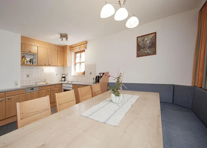 Manuela Apartament *