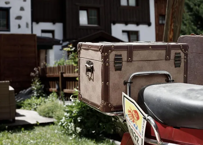 Daire Manuela Sölden