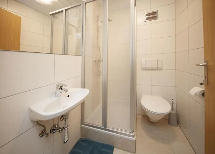 Apart Manuela Solden