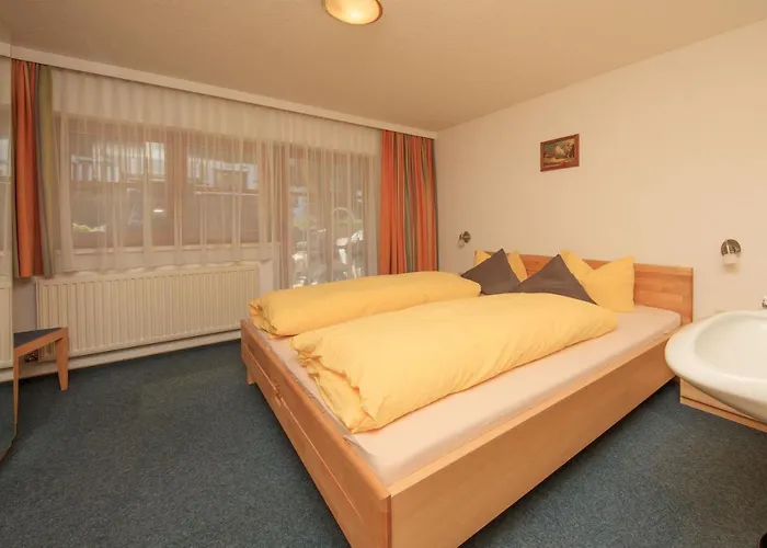 Manuela Apartament *