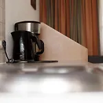 شقة Manuela *